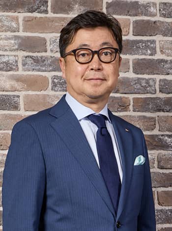 K.Arai