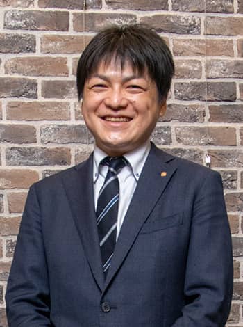 T.Odajima
