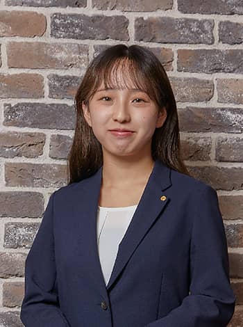 R.Sato